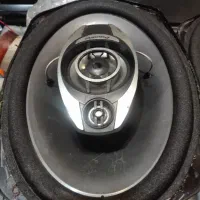 تعمیرات ضبط باند ساب و نصب|قطعات یدکی و لوازم جانبی|رشت, نخودچر|دیوار