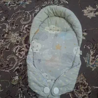 اغوشی نوزاد