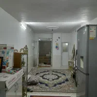 فروش ملکیت/100/متری در 2 طبقـه محدوده خرمشهر*خیام*|فروش آپارتمان|پاکدشت, پاکدشت (مامازند)|دیوار