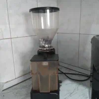 آسیاب قهوه ۳۰ ۱۹