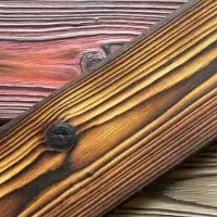 سند بلاست چوب در اسرع وقت|خدمات پیشه و مهارت|رشت, کوی طالقانی|دیوار