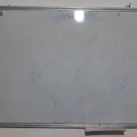 تخته وایت برد