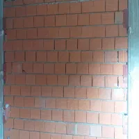 بنایی ساختمان ، استاد کار ساختمان|خدمات پیشه و مهارت|آزادشهر, |دیوار