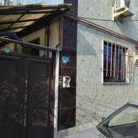 سوئیت با پارکینگ|اجارهٔ آپارتمان|لاهیجان, بوجایه|دیوار