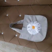 کیف نان|کیف، کفش، کمربند|بوشهر, |دیوار