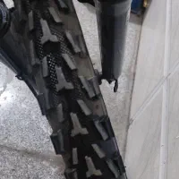 دوچرخه۲۴