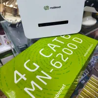 وای فای|مودم و تجهیزات شبکه|بندر ماهشهر, |دیوار