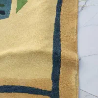 قالی ۱۲ متری و قالی ۶متری|فرش|شادگان, |دیوار