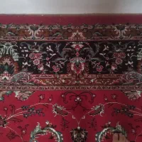 فروش فرش دوازده متری|فرش|رباط‌کریم, الارد|دیوار