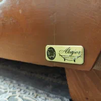 مبل ۸ نفره|مبلمان خانگی و میز عسلی|رباطکریم, رباطکریم|دیوار