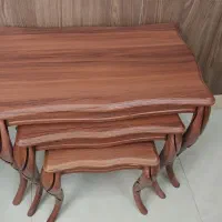 حراج وسایل منزل|حراج|قزوین, |دیوار