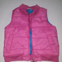 پافر بچه گانه