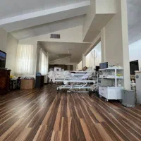 پرستار سالمند بامجوز وزارت بهداشت روماک سلامت|خدمات آرایشگری و زیبایی|تهران, پونک|دیوار