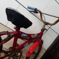 دوچرخه ۱۲|دوچرخه، اسکیت، اسکوتر|چمران, |دیوار