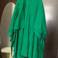 مانتو تابستانی|لباس|ارومیه, |دیوار