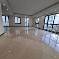 اجاره آپارتمان/ ۱۴۰ متر ۳ خوابه /شهرک گلها