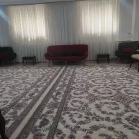 اجاره منزل مسکونی واحد هم کف
