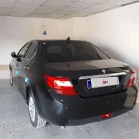 دنا پلاس ۶ دنده صفر|خودرو سواری و وانت|شیراز, کوی وحدت|دیوار