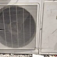 چهار عدد کولر کازی بدون پنل نیاز ب تعمیر