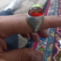 انگشتر  کهنه|جواهرات|تبریز, |دیوار