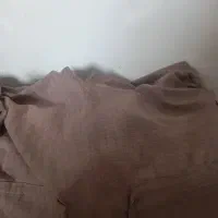 لباس گم شده