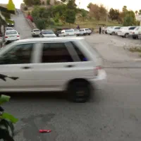 هاچبک۹۳