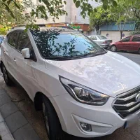 ماشین|خودرو سواری و وانت|تهران, میدان ولیعصر|دیوار