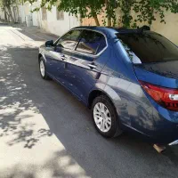 دنا پلاس رویال تیپ ۲ دنده‌ای،|خودرو سواری و وانت|شیراز, رکن‌آباد|دیوار
