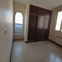 طبقه اول آخر کمپینگ (قلعه شمسا)