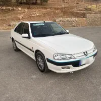 پارس ELX