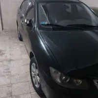 لیفان 620 1800cc، مدل ۱۳۹۳|خودرو سواری و وانت|تهران, نازی‌آباد|دیوار