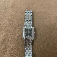 ساعت تیسوت Tissot اصل