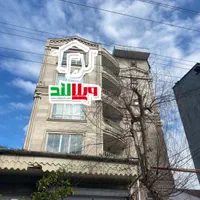 آپارتمان ۱۰۰ متری /آفتابگیر بدون پرتی+نگین شهر|فروش آپارتمان|کیاشهر, |دیوار