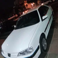دربستی داخل شهر بیرون شهر پرشیا