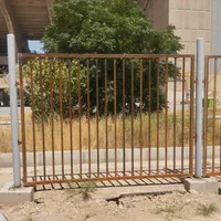 جوشکار سیار