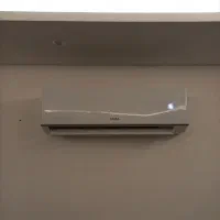 نصب و تعمیرات کولر گاز