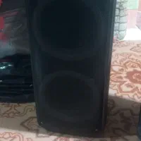 فروشی فوری فوری پول لازم|سیستم صوتی خانگی|سراوان, |دیوار