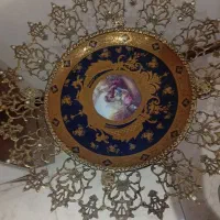 خانگی|صنایع دستی و سایر لوازم تزئینی|شهریار, شهرک وائین|دیوار