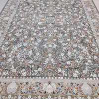 فروشگاه عرفانی/2تا۹مترنگین مشهددوتا کناره1500شانه|فرش|مشهد, ادیب نیشابوری (شهرک غرب)|دیوار