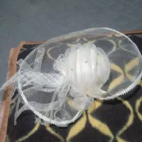 کلاه پرنسس قشنگ