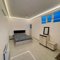 اجاره ویلا استخردار مستقیم از مالک باغ|اجارهٔ کوتاه‌مدت ویلا و باغ|شهریار, ابراهیم‌آباد|دیوار