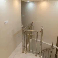 رهن و‌اجاره مغازه|اجارهٔ مغازه و غرفه|گلپایگان, |دیوار