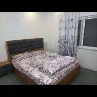 اجاره شبانه