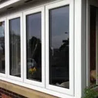 درب و پنجره UPVC و آلومینیوم،شیشه،توری،ریگلاژ|خدمات پیشه و مهارت|اصفهان, گلزار|دیوار