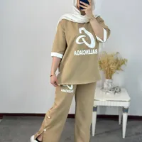 لباس شیک زیبا