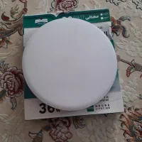 پنل سقفی توکار