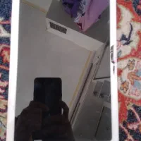 تبلت گلکسی ۷ نیاز به تعمیر ال سیدی