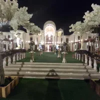 مجموعه تشریفات موگه (مدیر برنامه،تشریفات،اجرا)|خدمات پذیرایی، مراسم|تهران, قیطریه|دیوار