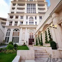 240متر-نوساز-جهانشهر