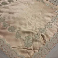 لحاف مخصوص جهیزیه کاملا نو